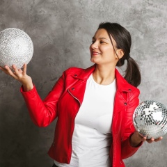 Ольга Мороз, 20.08, Санкт-Петербург