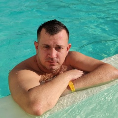 Тёма Диденко, Краснодар