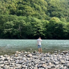 Игорь Пыльцын, 21.02.1993, Шатура