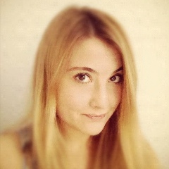 Динара Хайретдинова, 18.06, Москва