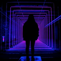 Павел Федулов, 16.12, Differdange