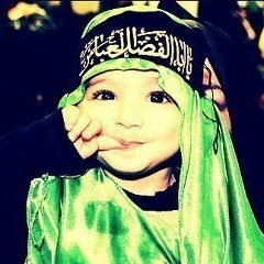 Ляззат Салтаева, 30.08.1991, Актобе