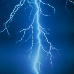 Cj Light, 05.05, New York City