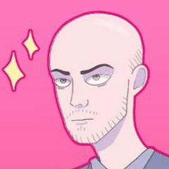 Игорь Мартышевский, Воркута