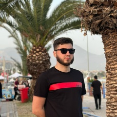 Иса Изаев, 14.06, Copenhagen