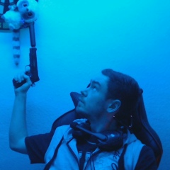 Семён Синченков, 25.04, Worms