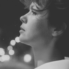 Светлана Коротина, 17.10.1984, Москва