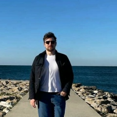 Дмитрий Ковтун, 18.10.1989, Оренбург