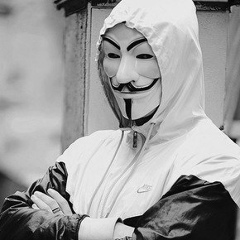 Каролина Вiвчарик, 04.01, Киев