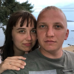 Дмитрий Пичугин, 15.03, Москва