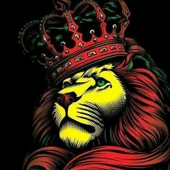 Виталий Немирич, Изюм