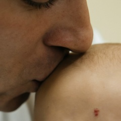 Олег Боровский, 23.06, Гомель