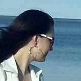 Наталья Логинова, 05.05, Балашиха