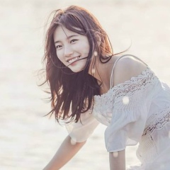 Susan Kim, 10.10.1994