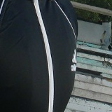 Igor Dedeshko, 02.05.1993, Новосибирск