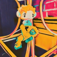 Анастасия Ткачева, 18.01