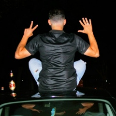 Анар Исмаилов, 30.06.1992, Chicago