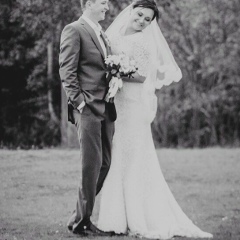 Марья Демская, 21.05.1987