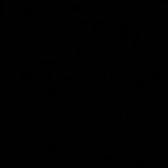 Дмитрий Берсенев, 09.04, Санкт-Петербург