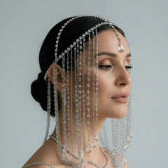 Юлия Заболотская, 10.03, Калининград