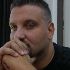 Massimiliano Nobile, 19.03.1973, Salerno