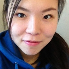 Юйлэй Чжан, 29.07.1987, Санкт-Петербург