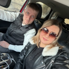 Лейсан Хакимова, Уфа