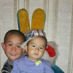 Еркегүл Қызған, 06.09.1987, Астана