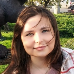 Галина Решетняк, 30.12.1988, Ростов-на-Дону