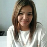 Жанна Толешова, 20.08, Тараз