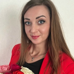 Валентина Гудимова, 01.04, Североморск