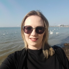 Женя Ли, 16.07