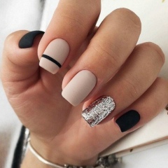 Надежда Гарбуз, 06.03, Тараз