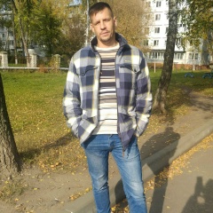 Владимир Толстов, 15.01.1988, Брянск
