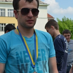 Іван Сич, 07.07.1990, Львов