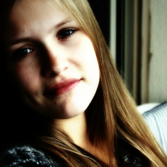 Anya Serpukhova, 09.04, Toronto