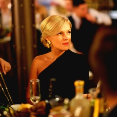 Светлана Вау, 27.12.1982, Санкт-Петербург