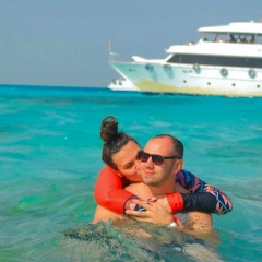 Миша Исаев, 27.10.1992, Москва