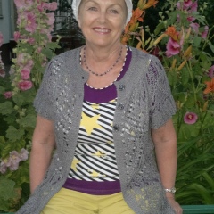 Ekaterina Pyankova, 12.03.1950, Хабаровск