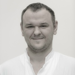 Олег Карп, 27.07.1984, Москва