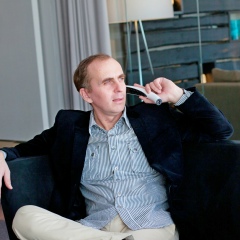 Владимир Мальцев, 25.09.1971, Санкт-Петербург