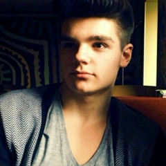 Mihai Bejan, 17.08.1996, Кишинев