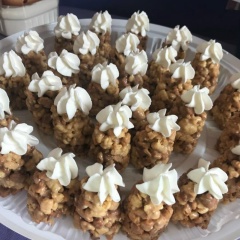 Алия С, 16.04.1991