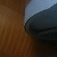 Габит Сатанов