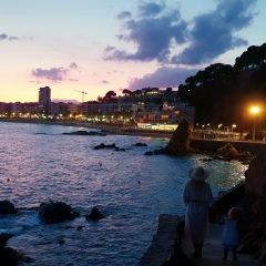 Даша Рользинг, 25.06.1990, Краснодар