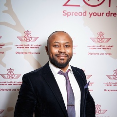 Florian Mcivmix, 25.08, Санкт-Петербург