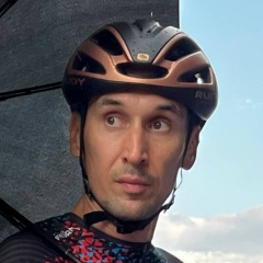 Артем Бажутов, 07.05.1986