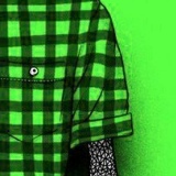 Иванов Дмитрий, Казань