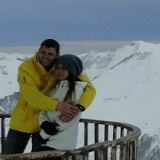 Кристина Окунь, 11.07