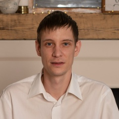 Андрей Сысолятин, 13.10.1989, Екатеринбург